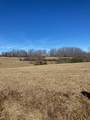 Lot 10g Rifes Ford Rd - Photo 1