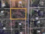 20 Chippewa Ln - Photo 2