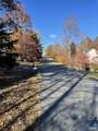 20 Chippewa Ln - Photo 4