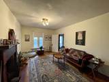 8892 Highland Tpke - Photo 10