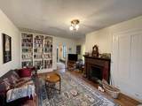 8892 Highland Tpke - Photo 8
