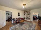 8892 Highland Tpke - Photo 9