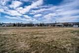 2.68 Acres Springbrook Rd - Photo 15