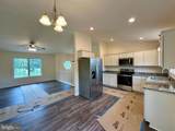 10612 Marquis Rd - Photo 2