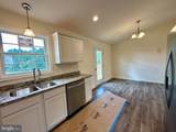 10612 Marquis Rd - Photo 5