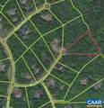 Lot 22 Woodthrush Ln - Photo 1