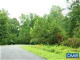 Lot 22 Woodthrush Ln - Photo 2
