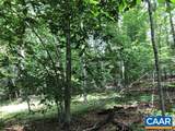 Lot 22 Woodthrush Ln - Photo 3
