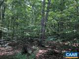 Lot 41 Foxwood Dr - Photo 1