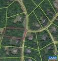Lot 41 Foxwood Dr - Photo 2