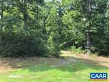 Lot 44 Foxwood Dr - Photo 4