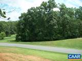 Lot 44 Foxwood Dr - Photo 6