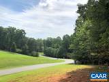Lot 44 Foxwood Dr - Photo 7
