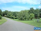 Lot 44 Foxwood Dr - Photo 8