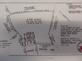  Balsley Rd - Photo 1