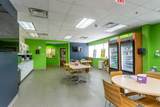 1450 Technology Dr - Photo 10