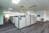 1450 Technology Dr - Photo 16