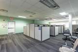 1450 Technology Dr - Photo 17
