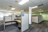1450 Technology Dr - Photo 18