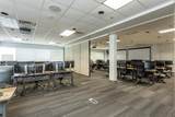 1450 Technology Dr - Photo 19