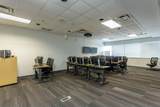 1450 Technology Dr - Photo 20