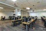 1450 Technology Dr - Photo 21