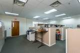 1450 Technology Dr - Photo 22