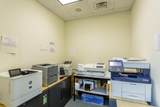 1450 Technology Dr - Photo 23