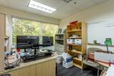 1450 Technology Dr - Photo 24