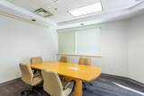 1450 Technology Dr - Photo 28