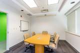 1450 Technology Dr - Photo 29