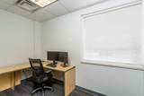 1450 Technology Dr - Photo 30