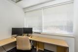 1450 Technology Dr - Photo 31