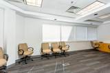 1450 Technology Dr - Photo 32