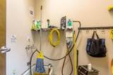 1450 Technology Dr - Photo 33