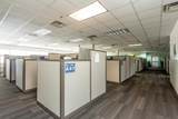 1450 Technology Dr - Photo 34