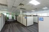 1450 Technology Dr - Photo 35