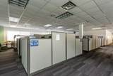 1450 Technology Dr - Photo 36