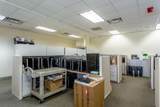 1450 Technology Dr - Photo 38