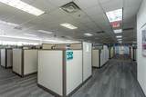 1450 Technology Dr - Photo 40