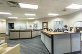 1450 Technology Dr - Photo 48