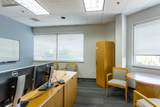1450 Technology Dr - Photo 5