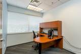 1450 Technology Dr - Photo 6