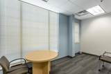 1450 Technology Dr - Photo 8