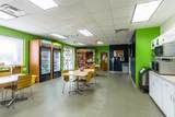 1450 Technology Dr - Photo 9