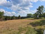 3 CROWN RIDGE Berry Farm Rd - Photo 27
