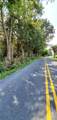 3 CROWN RIDGE Berry Farm Rd - Photo 45