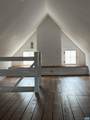 9281 Frascati Dr - Photo 47