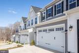 10501 Afton Grove Ct - Photo 7