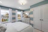 10501 Afton Grove Ct - Photo 82